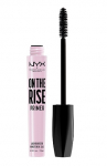 On The Rise Lash Booster