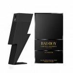 Bad Boy Le Parfum