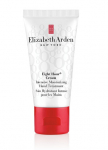 8 Hour Hand Cream
