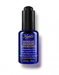 Midnight Recovery Concentrate Face Oil