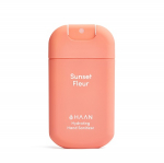 Hydrating Hand Sanitizer Sunset Fleur