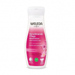 Wild Rose Harmonising Body Lotion