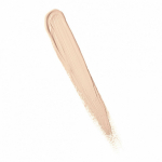 Fit Me Concealer