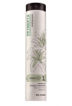 Primaria Rebalancing Clay Shampoo