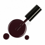 DOUGLAS MAKE - UP Nail Polish 6 Days