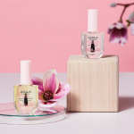 DOUGLAS MAKE - UP Nourishing Nail Strengthener