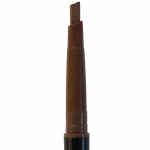 Eyebrow 3D Pencil & Powder