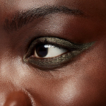 Colour Excess Gel Pencil Eye Liner