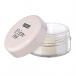Prime Me Mattifying Powder