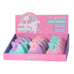 Unicorn Magical Bath Bombs