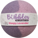 Bath Bomb