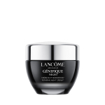 Advanced Genifique Night Cream