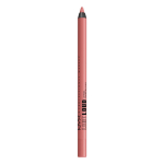 Line Loup Lip Liner