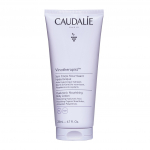 Hyaluronic Nourishing Body Lotion
