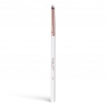 Makeup Brush 206