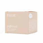 Puff Cloud Under Eye Powder