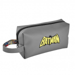 Cosmetic Bag Batman