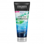 Deep Sea Hydration Conditioner