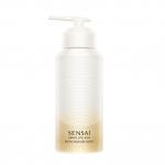 Absolute Silk Micro Mousse Wash