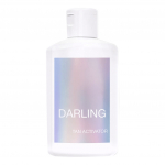 Tan Activator