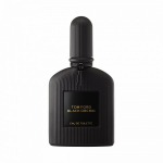 Black Orchid
