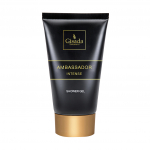 Ambassador Intense Shower Gel