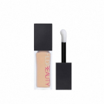 FauxFilter Luminous Matte Concealer