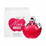 Nina le Parfum