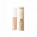 Teint Idole Ultra Wear Care & Glow Liquid Concealer