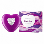 Party Love