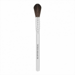 F08 Tapered Highlighter Brush