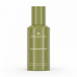 Plantscription&trade; Active Wrinkle Correction Serum with Retinoid