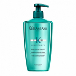 Resistance Bain Extensioniste - Strengthening Shampoo