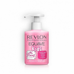 Princess Shampoo