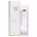 White Tea Eau Florale