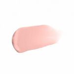 The Glossy Lip Treat Twist Up Color Stick
