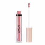 Douglas Make Up Glorious Gloss Oil-Infused