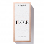 Idole L'eau de Toilette