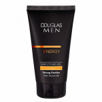 Douglas Men Energy Hair Styling Gel - Strong Fixation