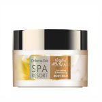 Joyful Hawai Nourishing & Revitalizing Body Balm