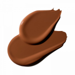 Studio Radiance 24Hr Luminous Lift Concealer