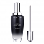 Advanced G&eacute;nifique Serum