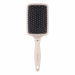 Paddle Hair Brush