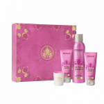 HOME SPA The Palace Of Orient Luxury SPA Set&nbsp;