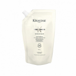 Densifique Bain Densit&eacute; - Thickening and Volumizing Shampoo
