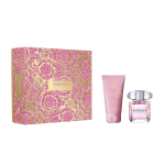 Bright Crystal 30 ml EDT Kit&nbsp;