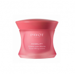 Roselift Rose Lifting Cream