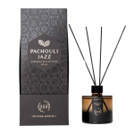 Home Fragrance Patchouli Jazz