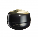 Future Solution LX Eye And Lip Contour Regenerating Cream&nbsp;