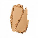 Studio Fix Powder Plus Foundation Refill